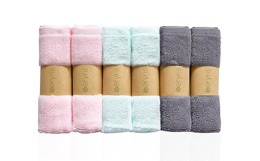 Drying Cloth