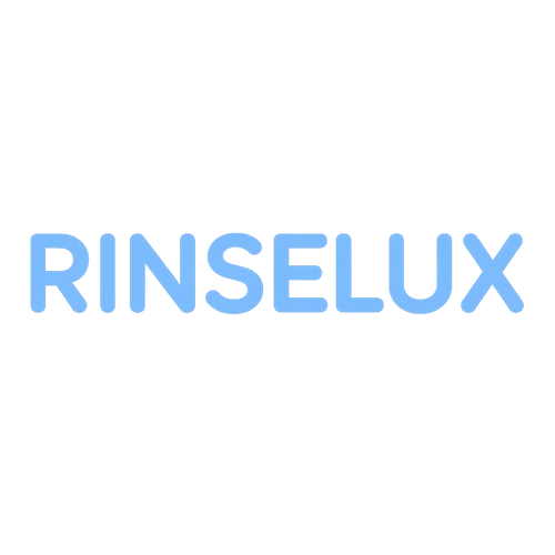 rinselux.com